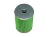 SAKURA  Automotive F-1501 Fuel filter